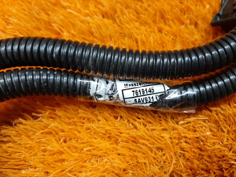 Проводка катушек зажигания, 1220 рублей, Красноярск