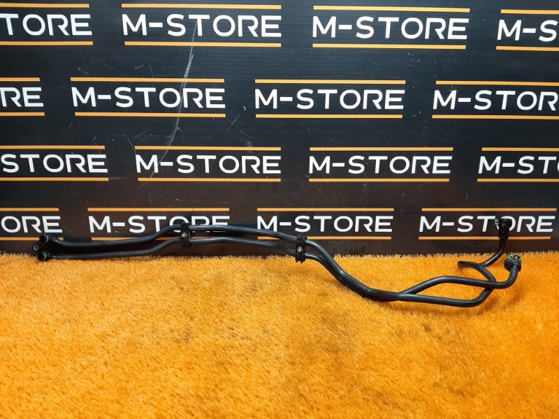 трубка охлаждения акпп, 2960 рублей, Красноярск