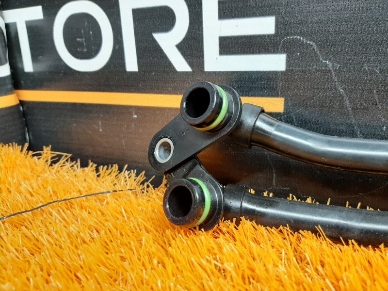 трубка охлаждения акпп, 2960 рублей, Красноярск