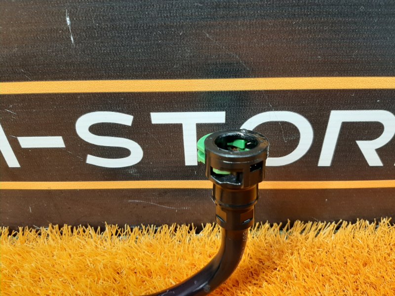 трубка охлаждения акпп, 2960 рублей, Красноярск