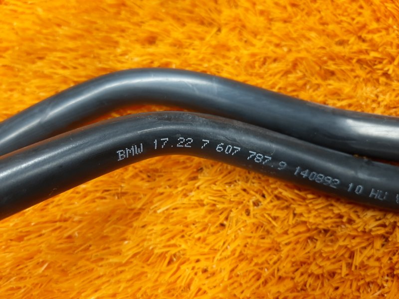 трубка охлаждения акпп, 2960 рублей, Красноярск