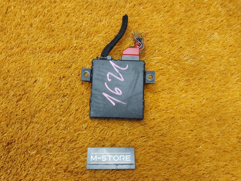 блок управления интерфейсом, 500 рублей, Красноярск