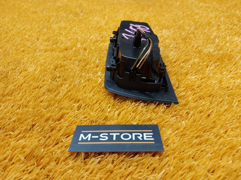 Переключатель света фар, 900 рублей, Красноярск