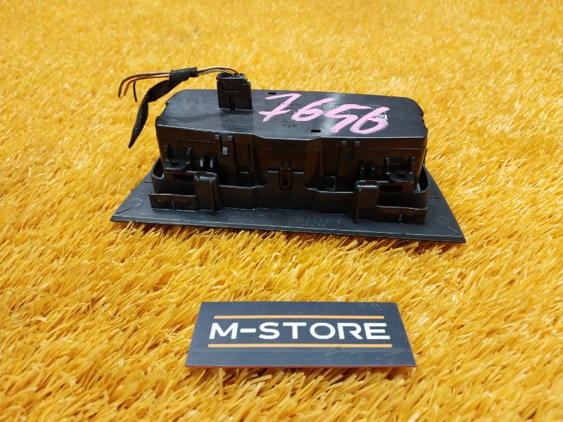 Переключатель света фар, 900 рублей, Красноярск