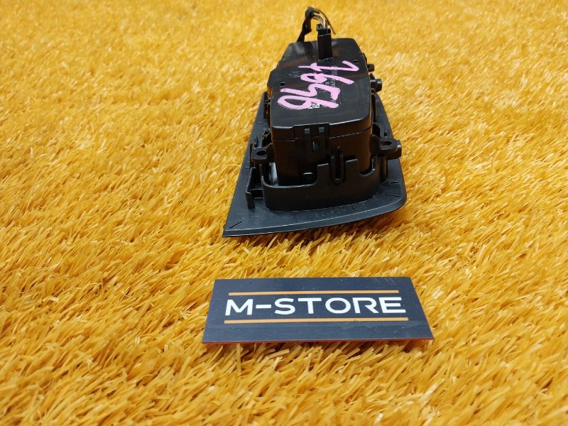 Переключатель света фар, 900 рублей, Красноярск