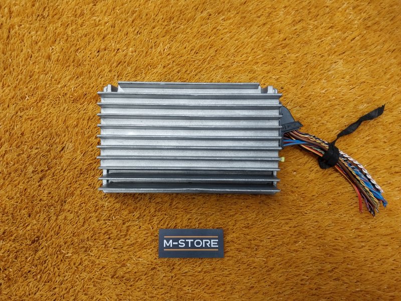 Усилитель звука, 3190 рублей, Красноярск