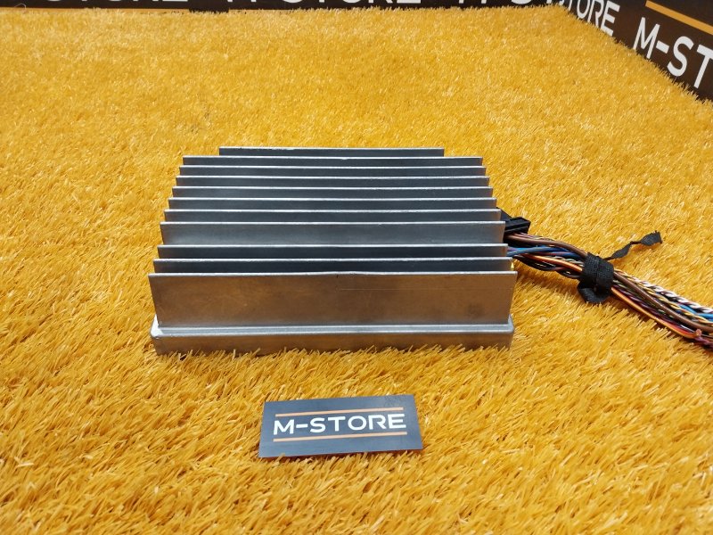 Усилитель звука, 3190 рублей, Красноярск