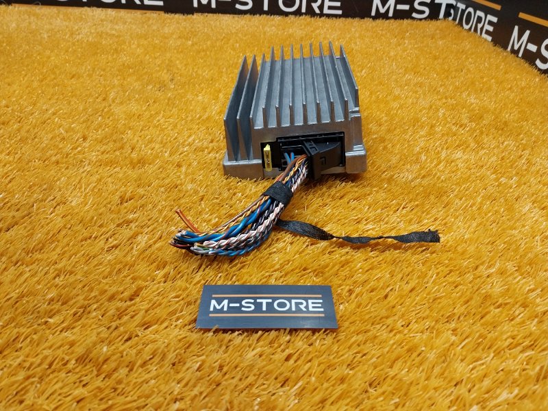 Усилитель звука, 3190 рублей, Красноярск