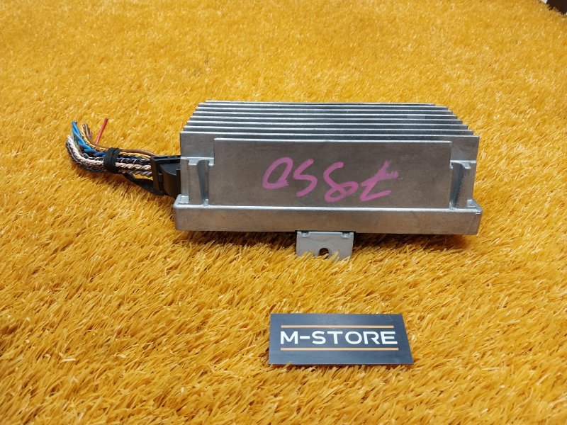 Усилитель звука, 3190 рублей, Красноярск