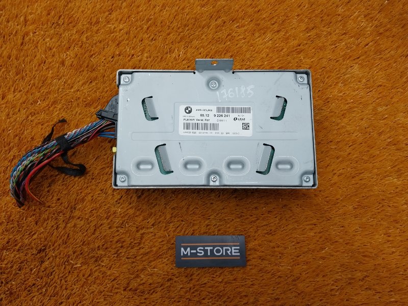 Усилитель звука, 3190 рублей, Красноярск