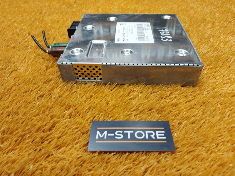 TV-тюнер, 900 рублей, Красноярск