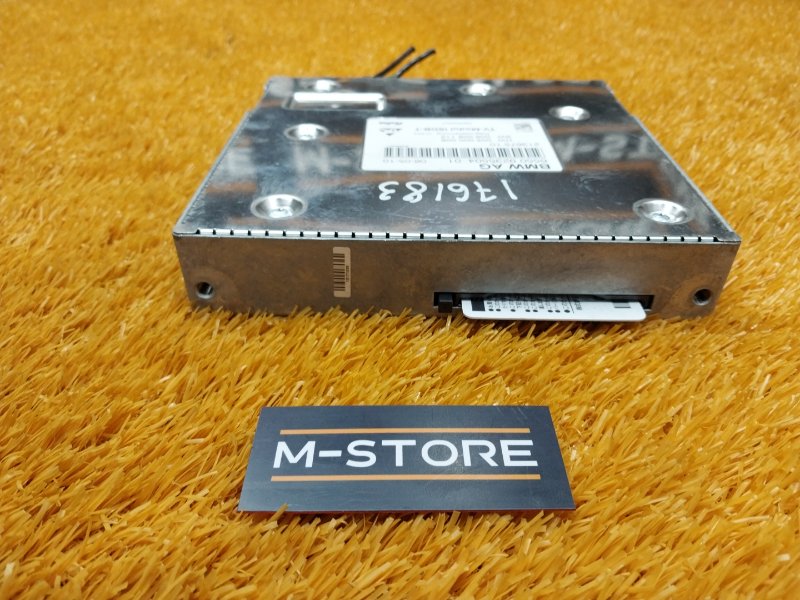 TV-тюнер, 900 рублей, Красноярск