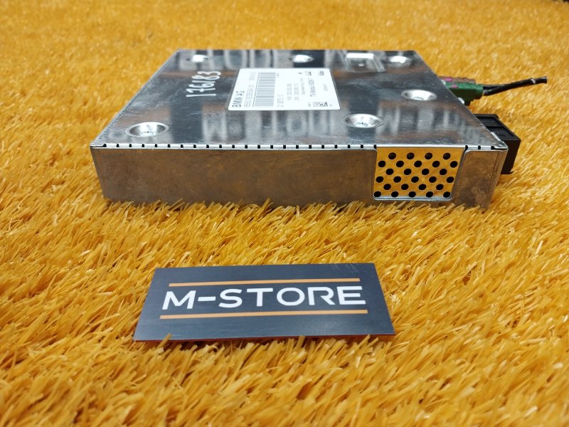 TV-тюнер, 900 рублей, Красноярск