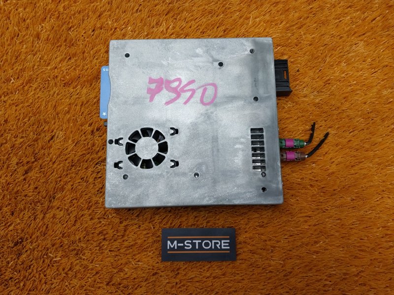 TV-тюнер, 900 рублей, Красноярск