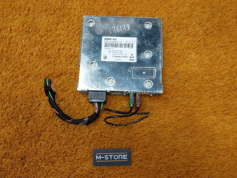 TV-тюнер, 300 рублей, Красноярск