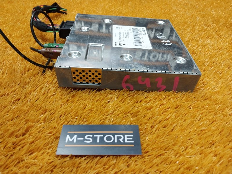 TV-тюнер, 300 рублей, Красноярск