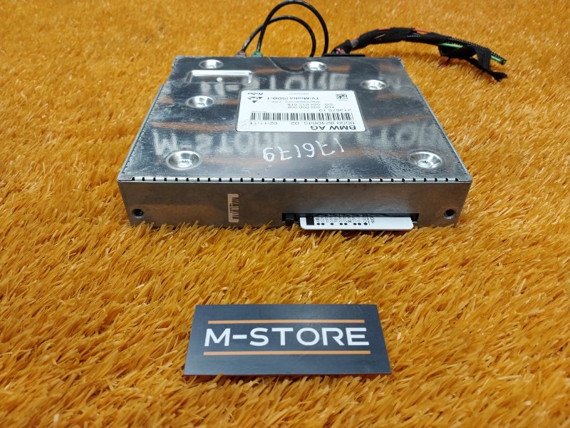 TV-тюнер, 300 рублей, Красноярск