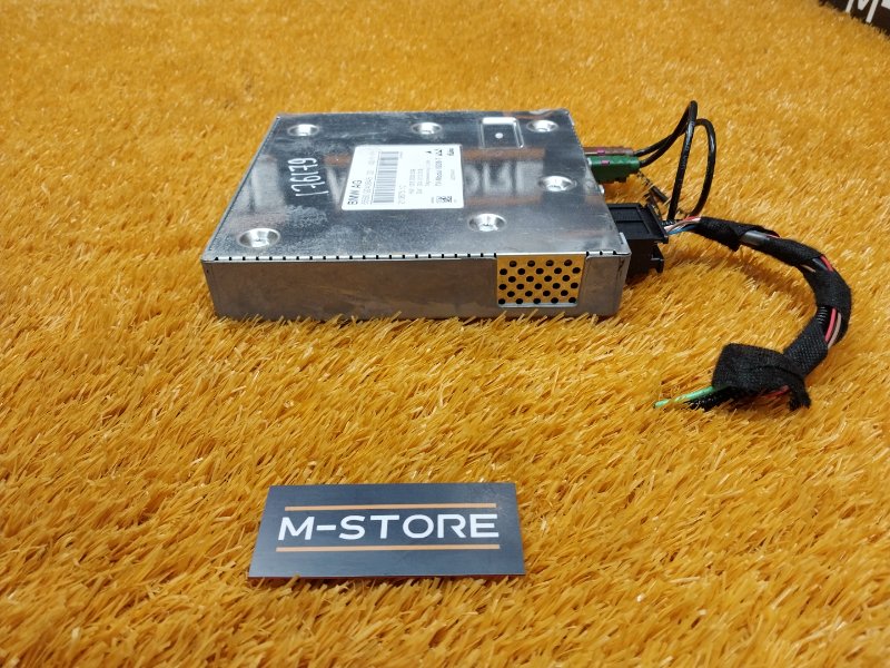 TV-тюнер, 300 рублей, Красноярск