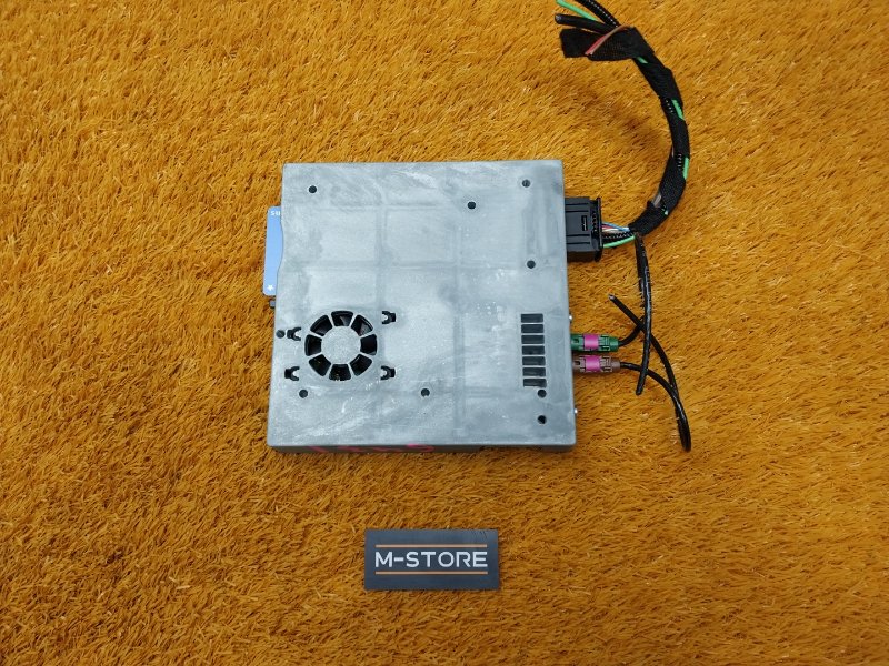 TV-тюнер, 300 рублей, Красноярск