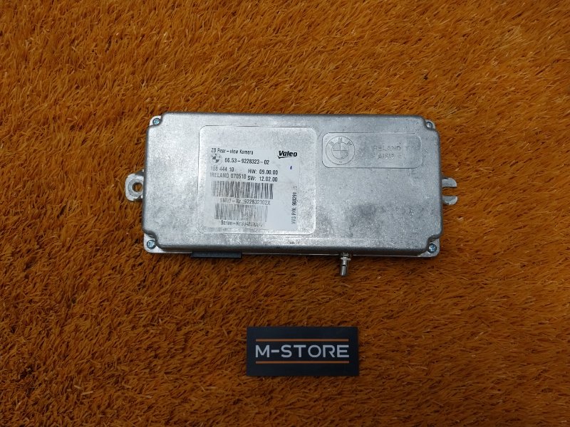 Блок управления камерой, 3600 рублей, Красноярск