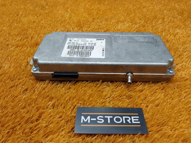 Блок управления камерой, 3600 рублей, Красноярск