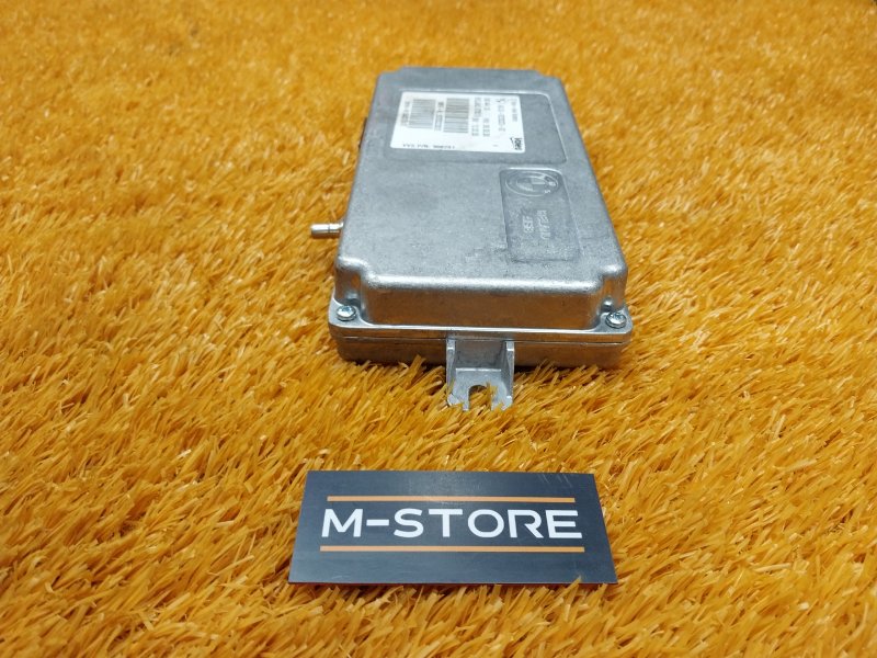 Блок управления камерой, 3600 рублей, Красноярск