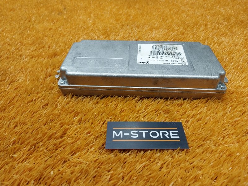 Блок управления камерой, 3600 рублей, Красноярск