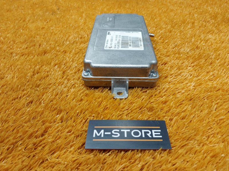 Блок управления камерой, 3600 рублей, Красноярск