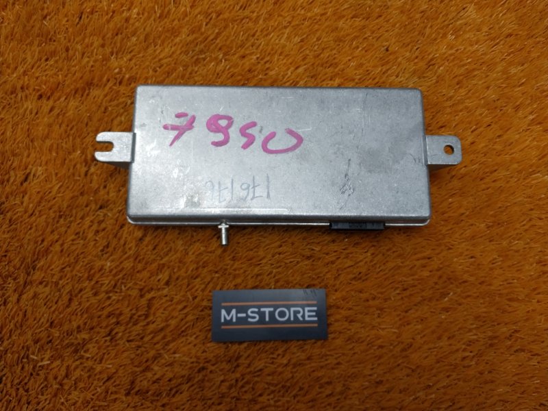 Блок управления камерой, 3600 рублей, Красноярск