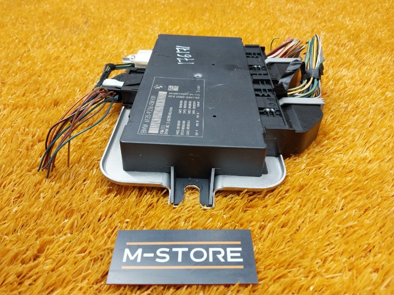 блок управления светом, 2540 рублей, Красноярск