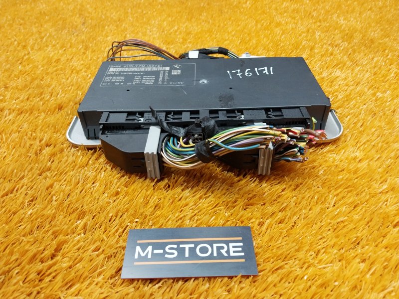 блок управления светом, 2540 рублей, Красноярск