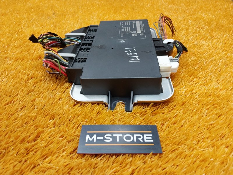 блок управления светом, 2540 рублей, Красноярск