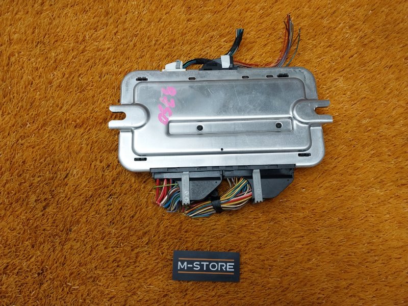 блок управления светом, 2540 рублей, Красноярск