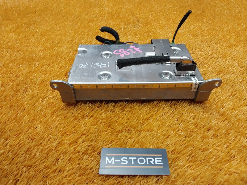 блок управления интерфейсом, 2370 рублей, Красноярск