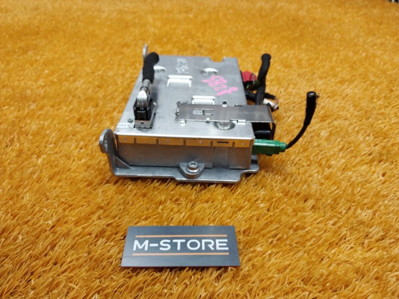 блок управления интерфейсом, 2370 рублей, Красноярск