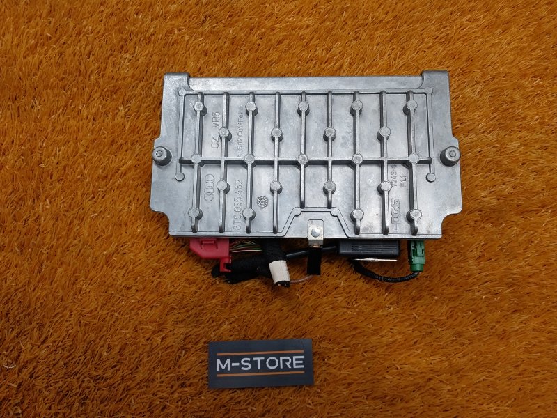 блок управления интерфейсом, 2370 рублей, Красноярск