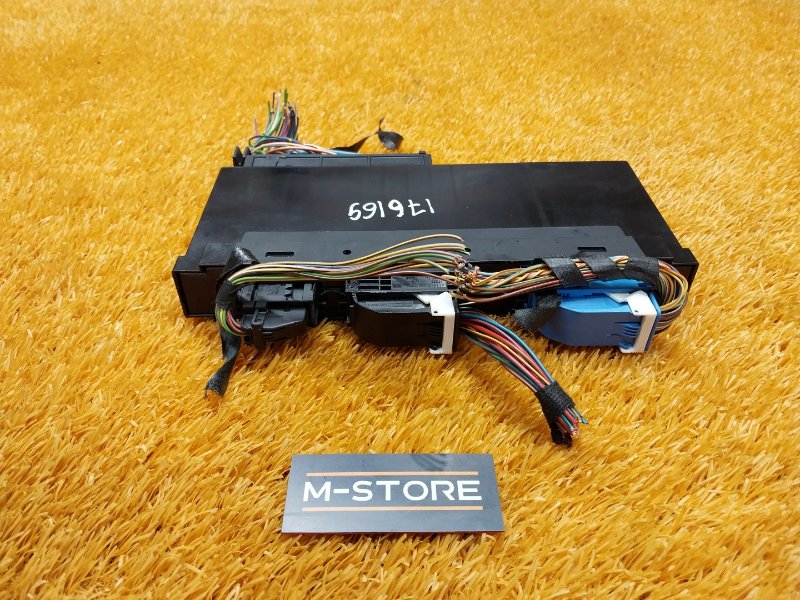 блок комфорта, 3000 рублей, Красноярск