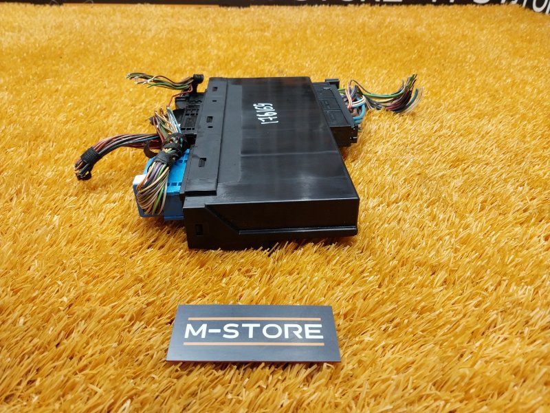 блок комфорта, 3000 рублей, Красноярск