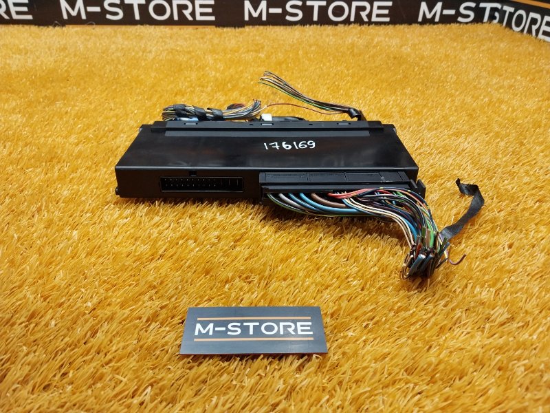 блок комфорта, 3000 рублей, Красноярск