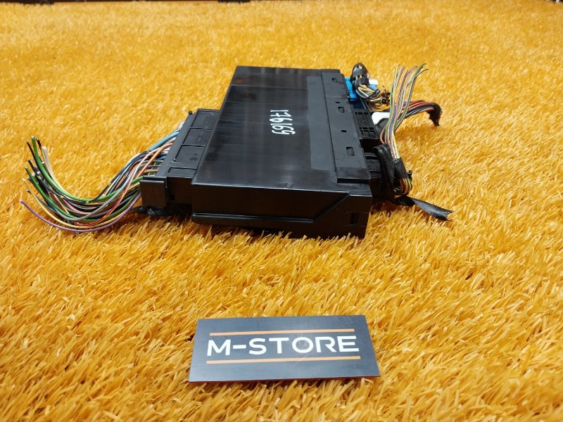 блок комфорта, 3000 рублей, Красноярск