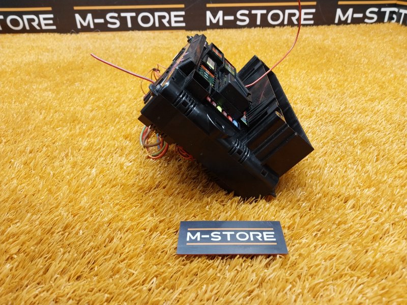 блок предохранителей, 1000 рублей, Красноярск