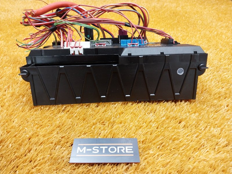 блок предохранителей, 1000 рублей, Красноярск