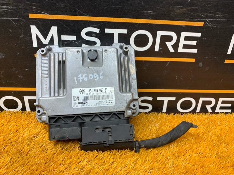 блок управления двс, 6500 рублей, Красноярск