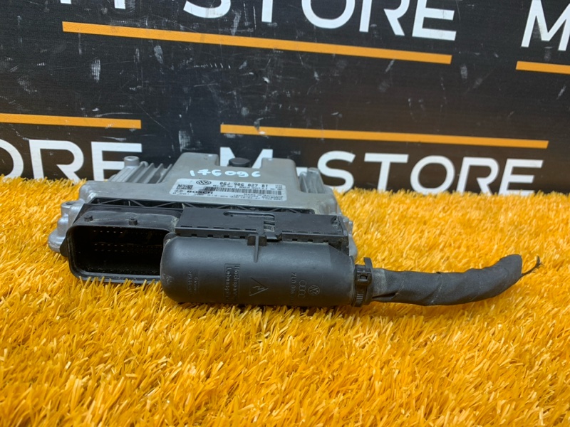 блок управления двс, 6500 рублей, Красноярск