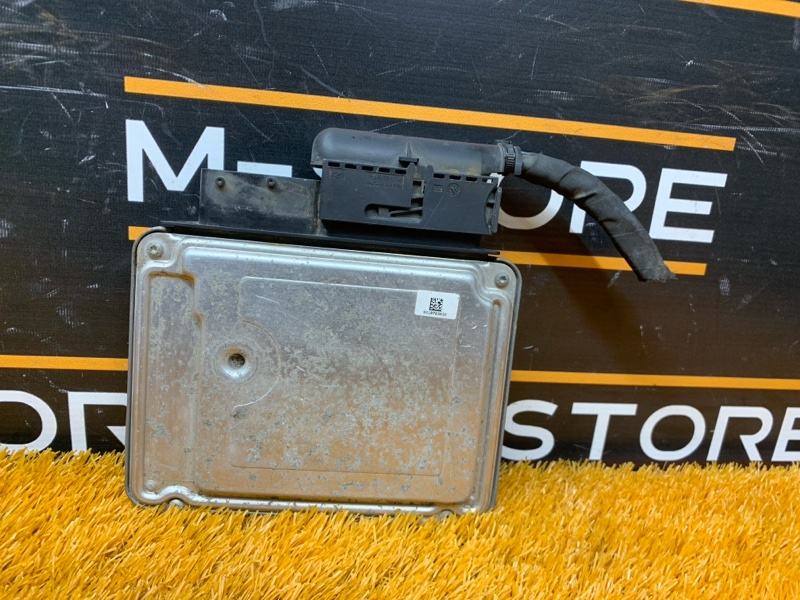 блок управления двс, 6500 рублей, Красноярск