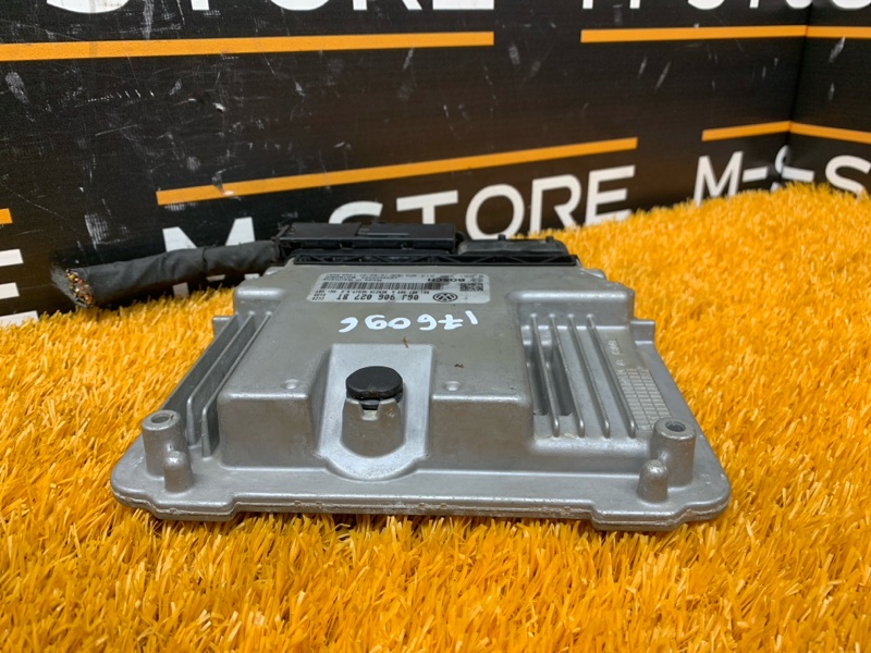 блок управления двс, 6500 рублей, Красноярск