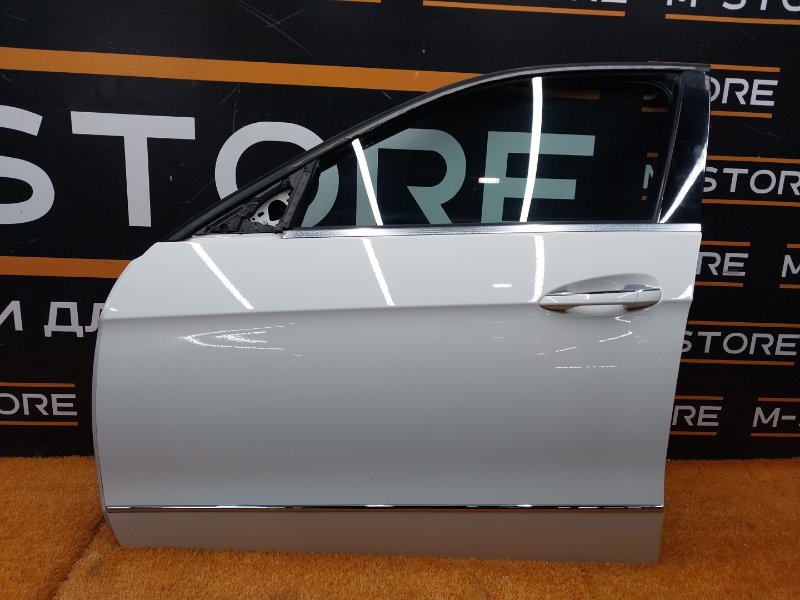 дверь, 23000 рублей, Красноярск