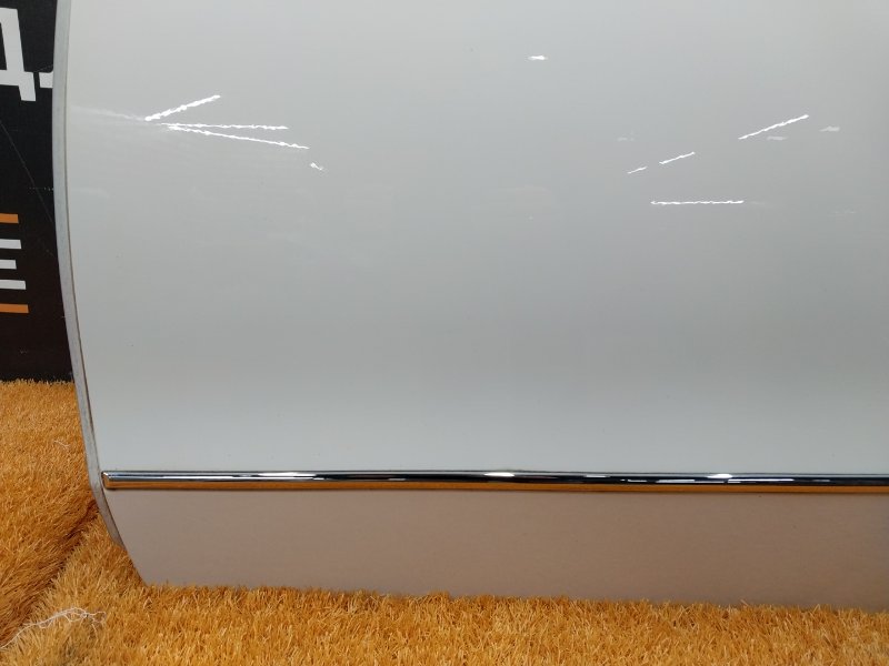 дверь, 23000 рублей, Красноярск