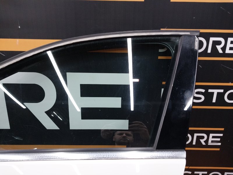 дверь, 23000 рублей, Красноярск