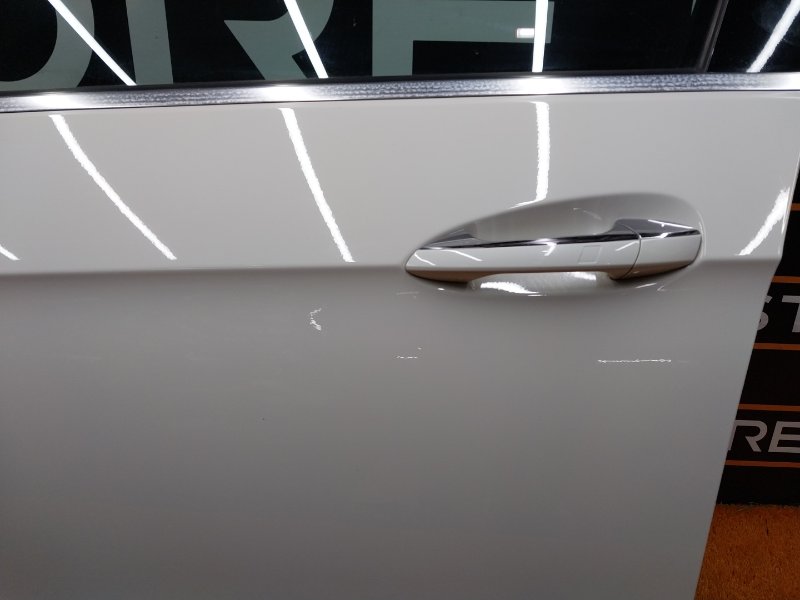 дверь, 23000 рублей, Красноярск